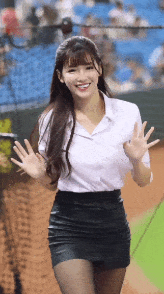 월초에 오는 돌발은 반갑긴 하겠쥬?(0)