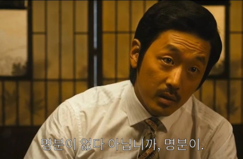 요새 경고는 상당히 구체적이네요(0)