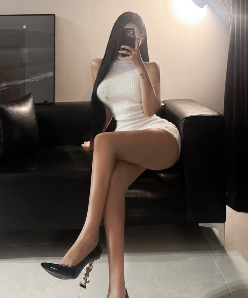 슬롯 요즘 잘 안되지 않나요 ??(0)