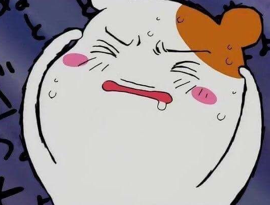 아이고 베팅때문에 스트레스를 너무 받았나보네영(0)