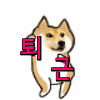 내일 연휴니까 오늘이 불목인가여(0)
