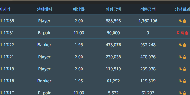 자 이제 제가 해냈습니다 ㅅㅅㅅㅅㅅ(1)