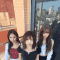순전히 심심함으로...(9)