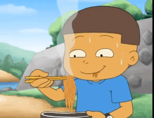 야식시간입니다~~(0)