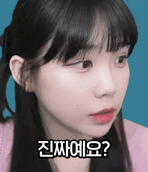 국야가 벌써?(0)