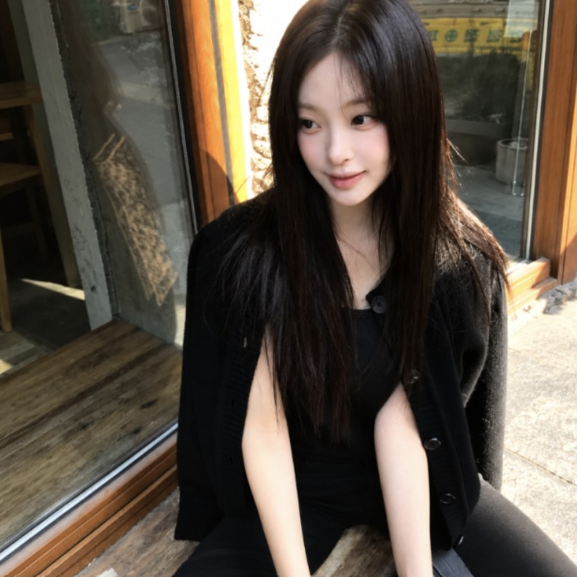 역시 도박으로는 미래가 없고(0)