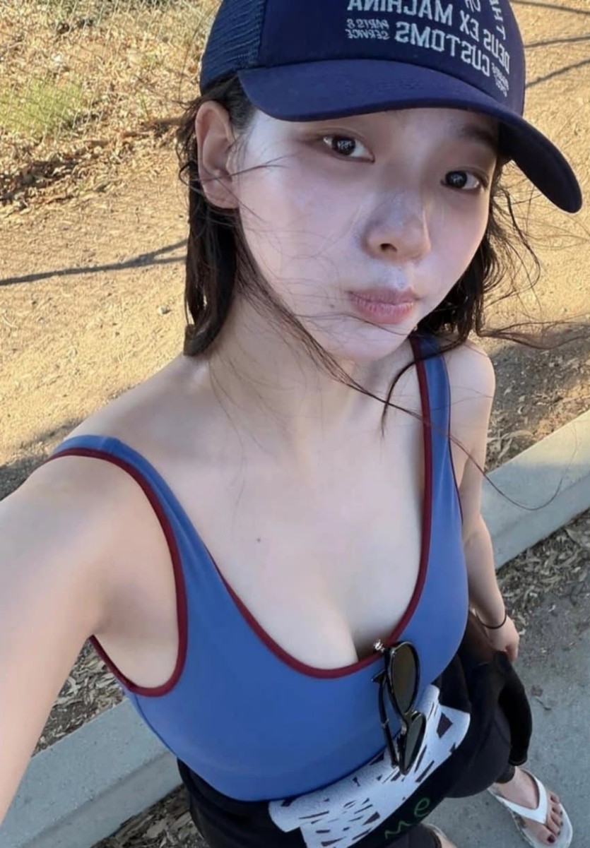 프림 슛 특이한데 잘 들어가네요(0)