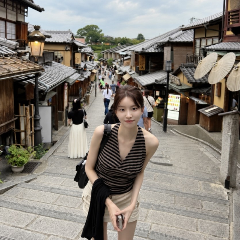 버거킹 햄버거 주문했습니다(0)