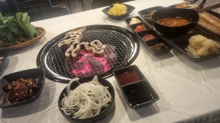 혼장 때립니다(0)