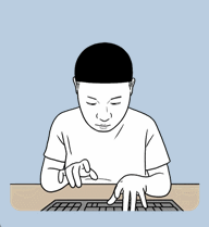 이 이모티콘 만든사람 댓노꾼일듯(0)