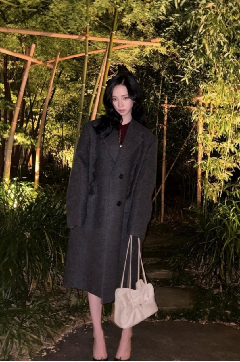 6시퇴근 임박입니다(0)