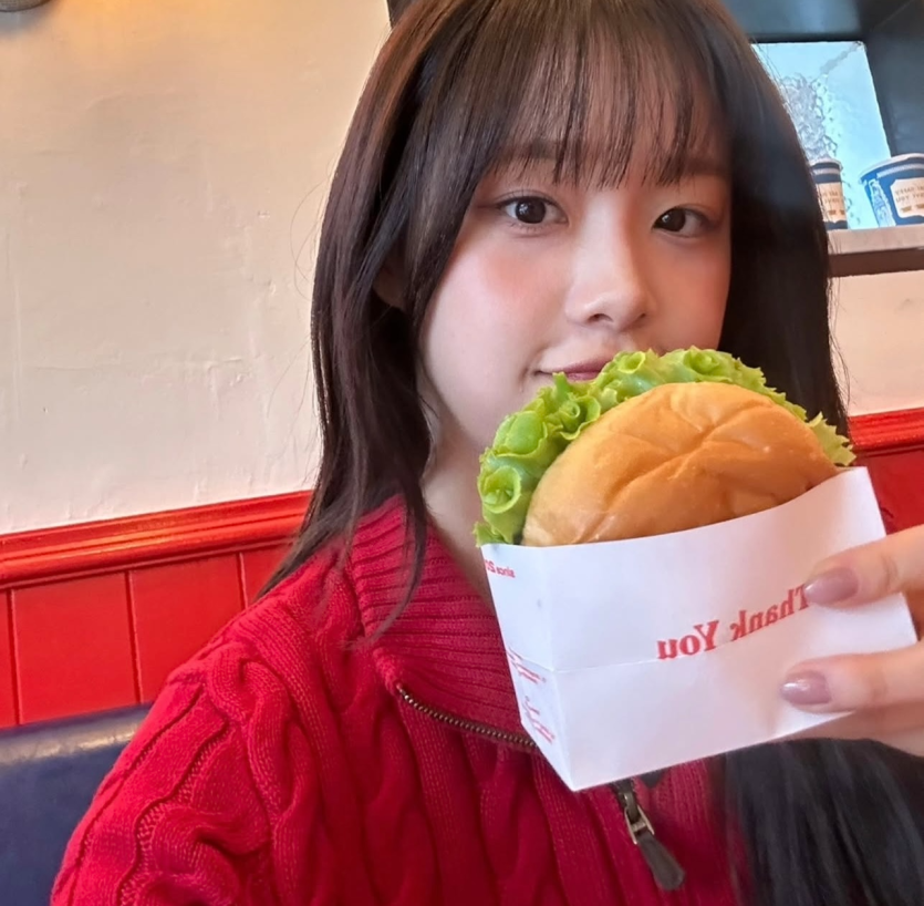 부기 훈카판인가여(0)