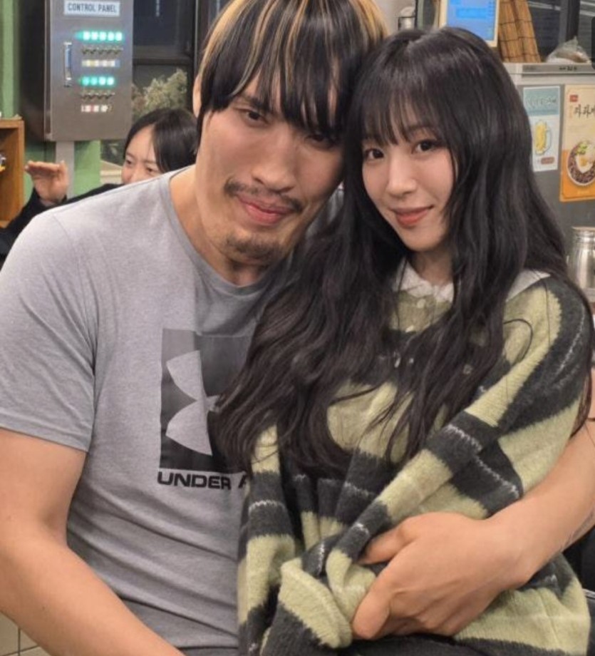 홍만이도(0)