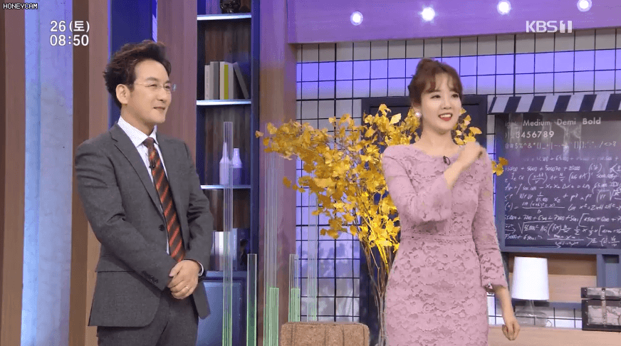 오늘 대승자 5분이나 나왔네요(0)