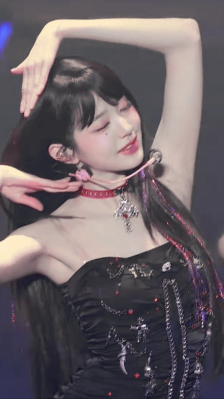 굿밤입니다(0)