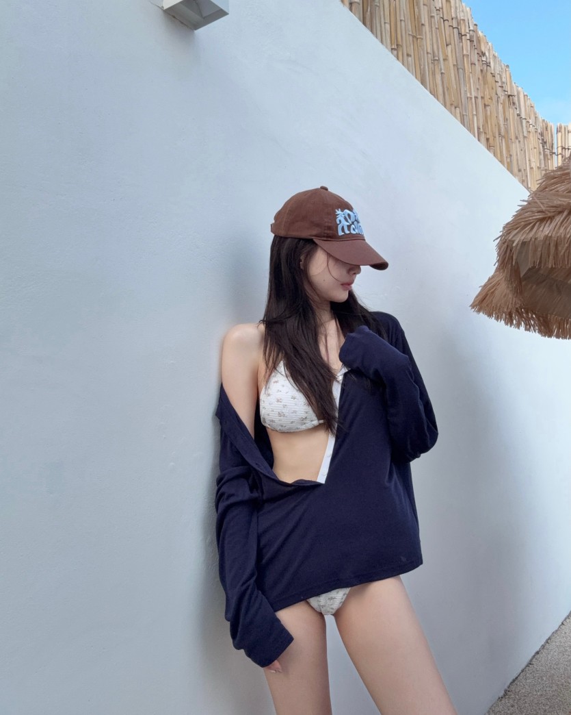 가을이 나쁜 점(0)