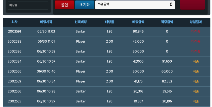 진짜 독사 속뒤집어지게 하네...(1)