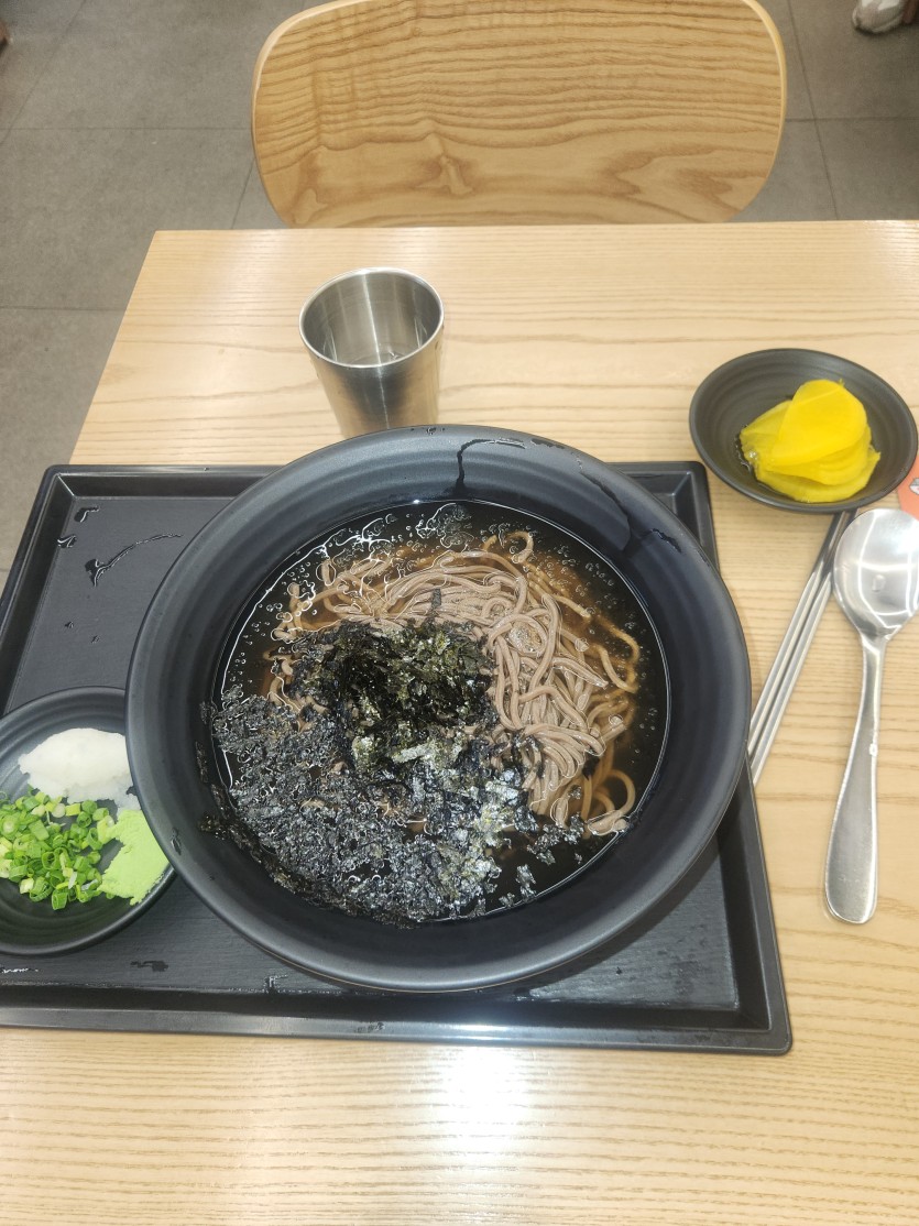 맛저 하세요(0)