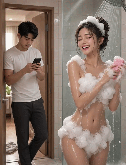 분게 3연속 잠지글 ㄷㄷㄷㄷ(0)