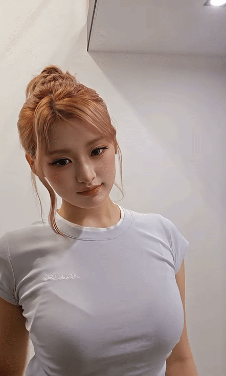 보스턴 요즘 페이스가 심상치 않네요(0)
