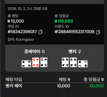 가끔 석사는것(0)