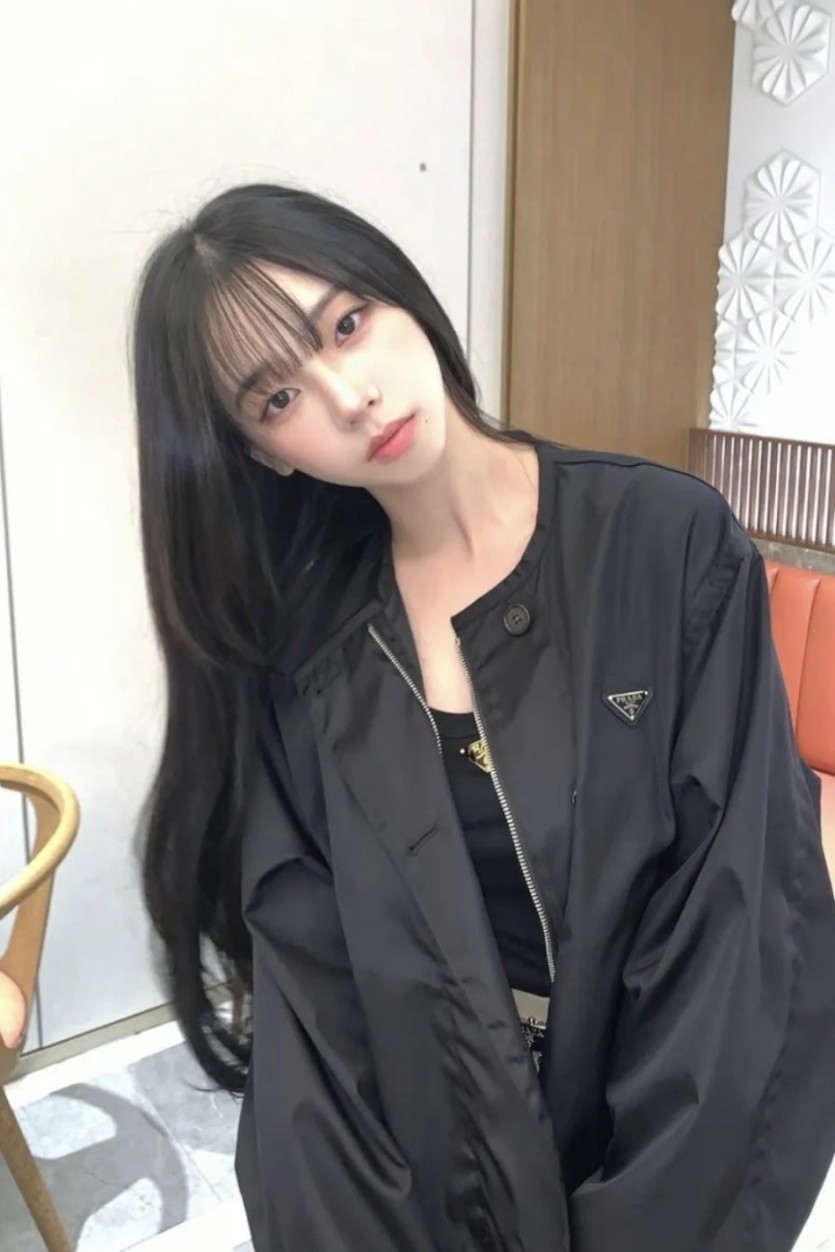 출근해서 해야할일 싹 해뿟네요(0)
