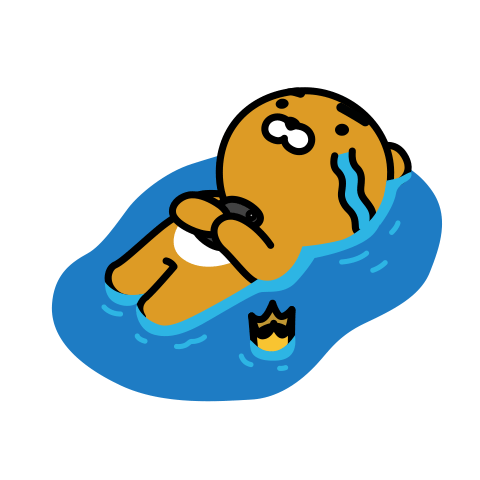 루징타임(0)