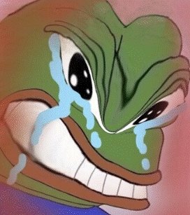 아 벌써 졸립니다.(0)