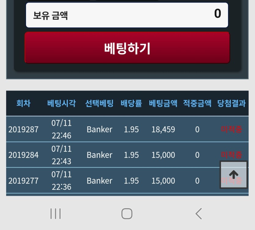 진짜 포바그림 잣같네요~!(0)