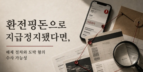 아니 진짜 개멍청하게(0)