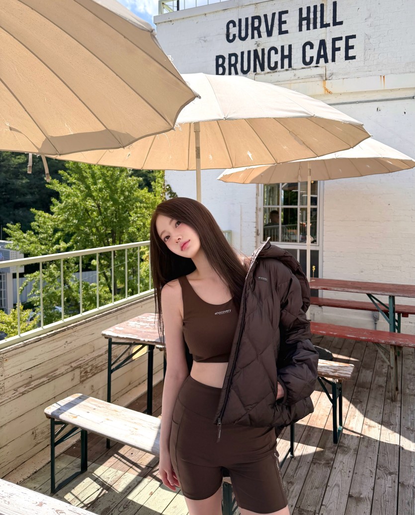 가을 야옹이 하나 남겨두고(0)