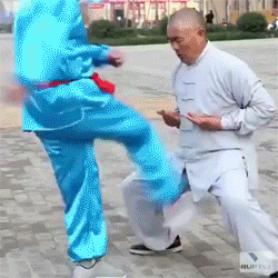 여러분 부하직원들끼리 사이가 안좋으면 어떻게 해야할까요(0)