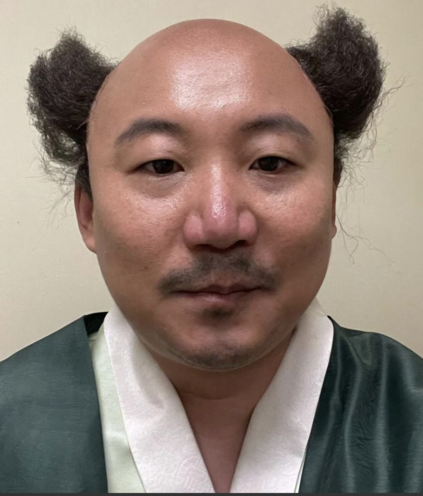 새벽담배여(0)