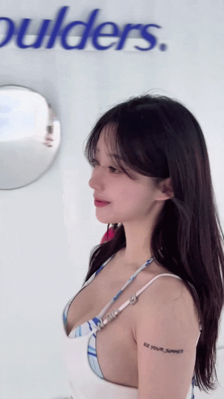 젖격글 하나 써봅니다(0)
