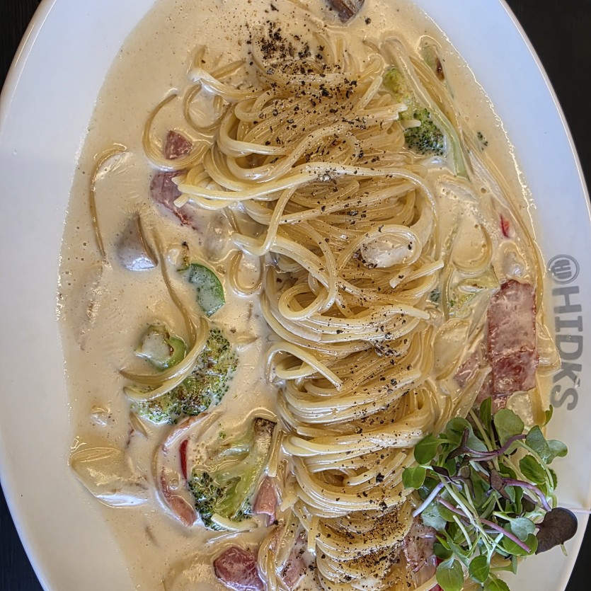 맛점여ㅡ(0)