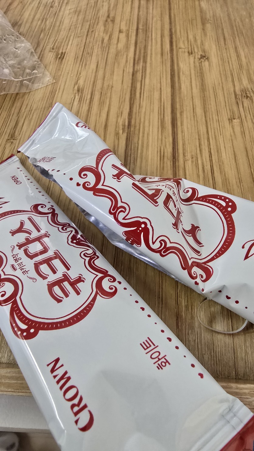 밥대신에(0)