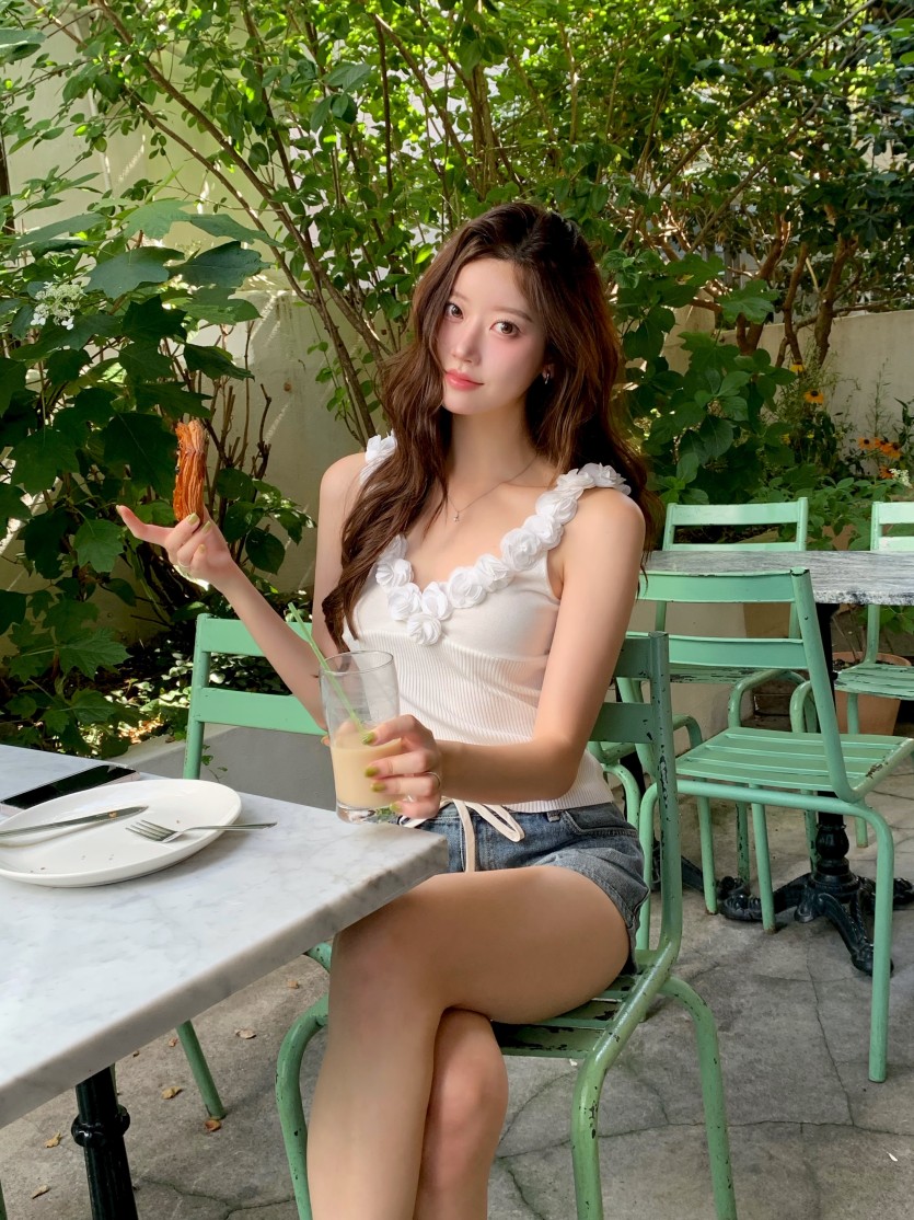 보이즈 &amp; 걸스(0)