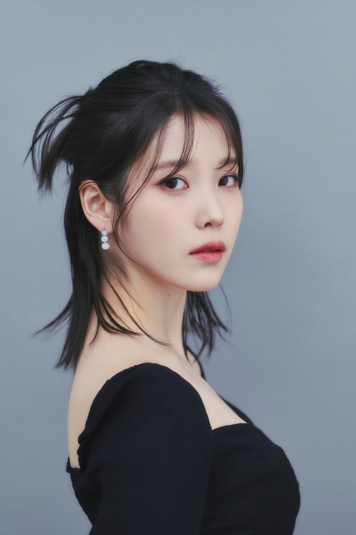 시범꾼이긴 하지만 필라 대 보스통(0)