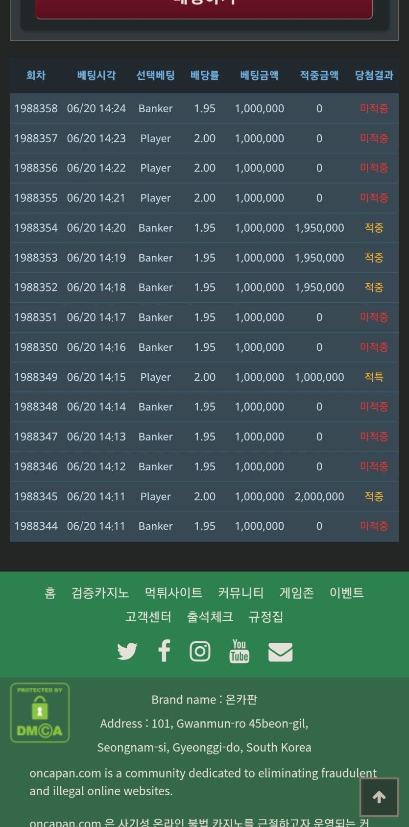 아ㅡㅡ700만포여 ㅂㅂ2(0)
