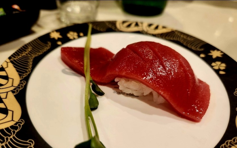 맛집 후기(8)