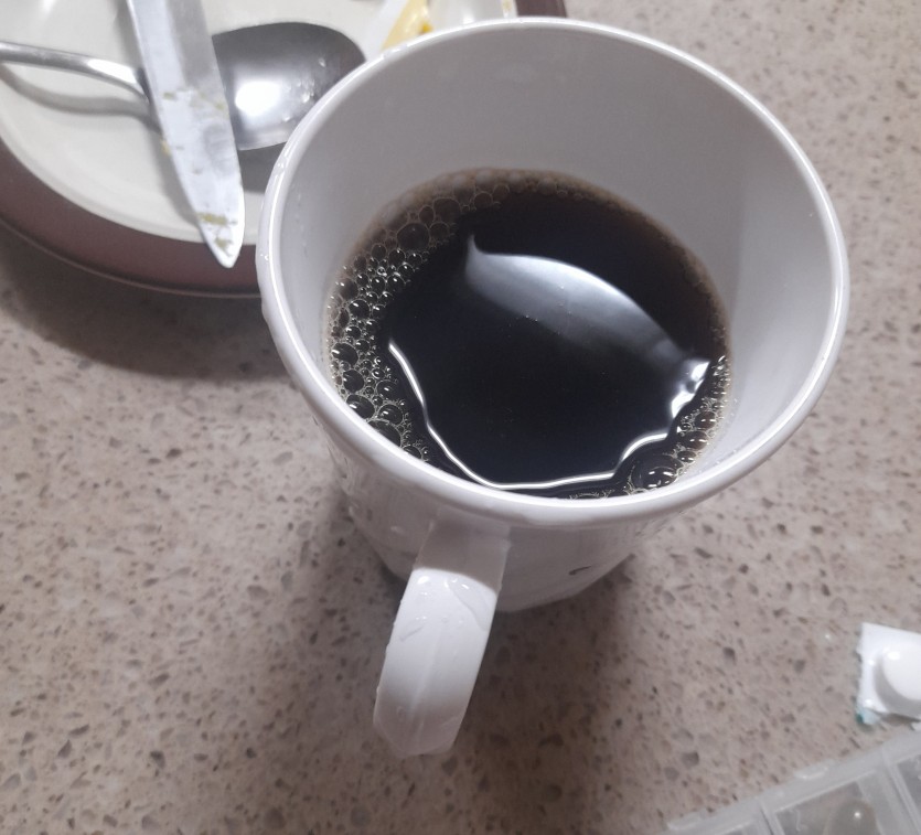 오전 맛커 가시죠.!(0)