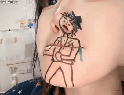 하긴해야하는데(0)