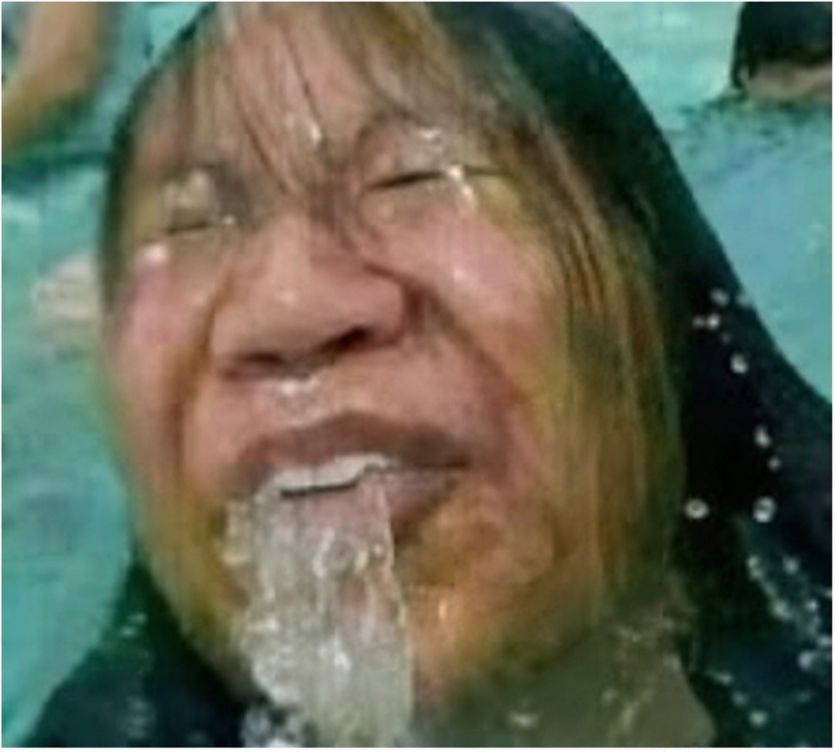 족같아서 간만이 독사련 물고문드갑니다.(1)