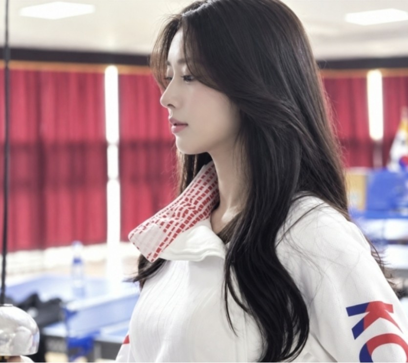 야근은 .... 안해도 되겠지?(0)