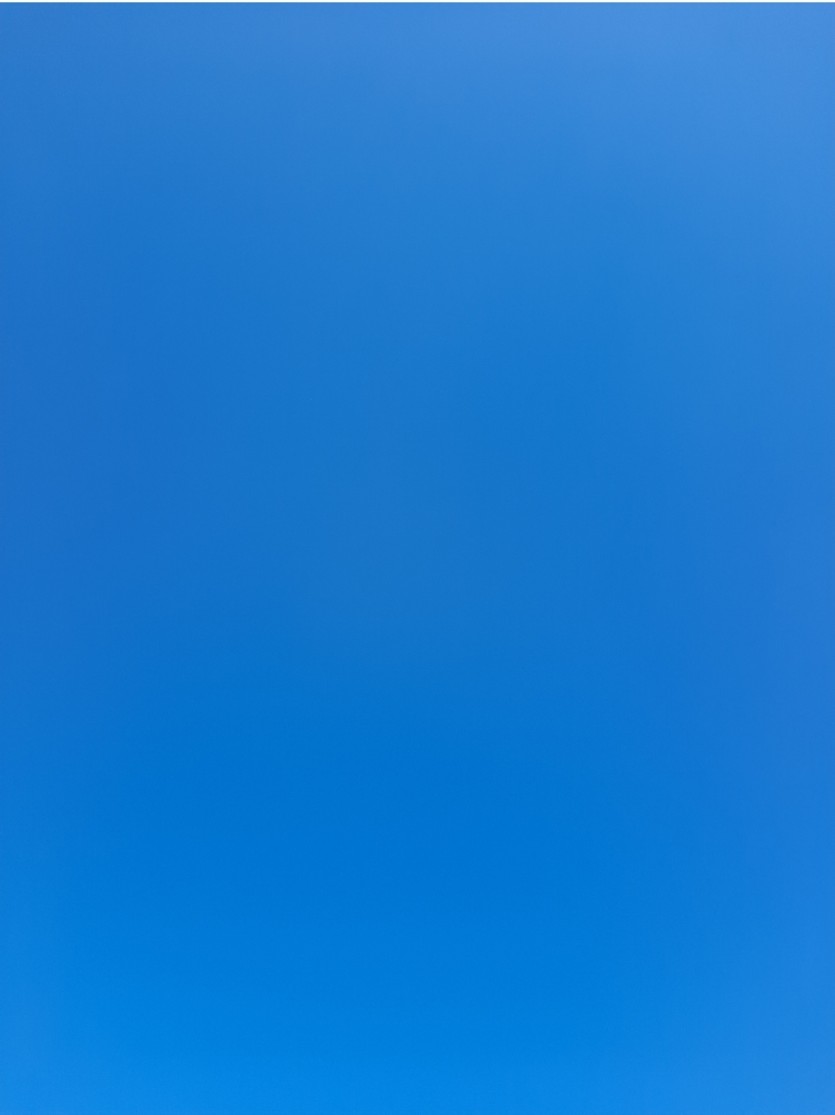 오늘은 플!!!!(0)