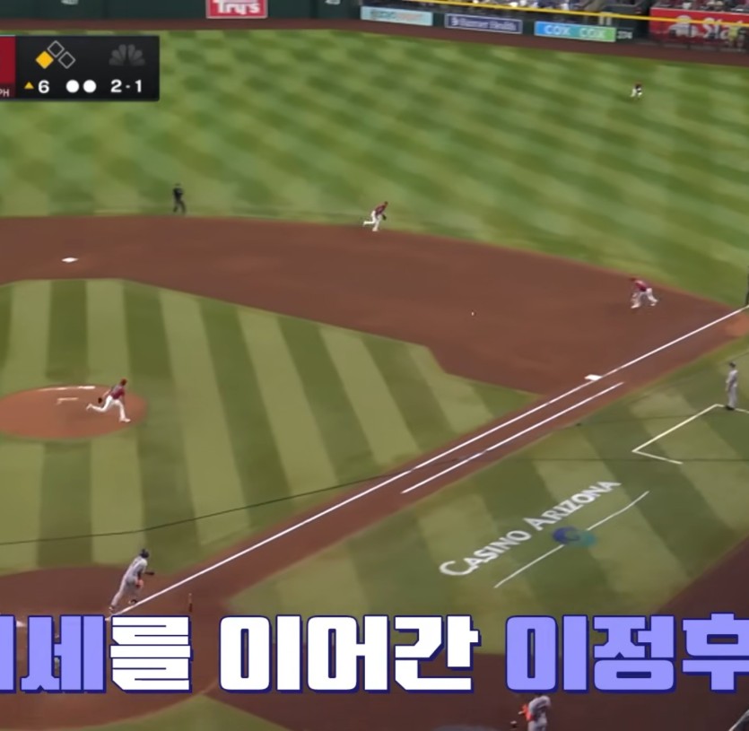 매크로인가요(0)