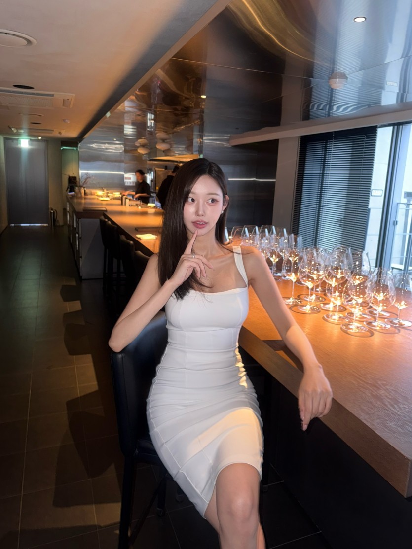 제가 좋아하는 코디는(0)