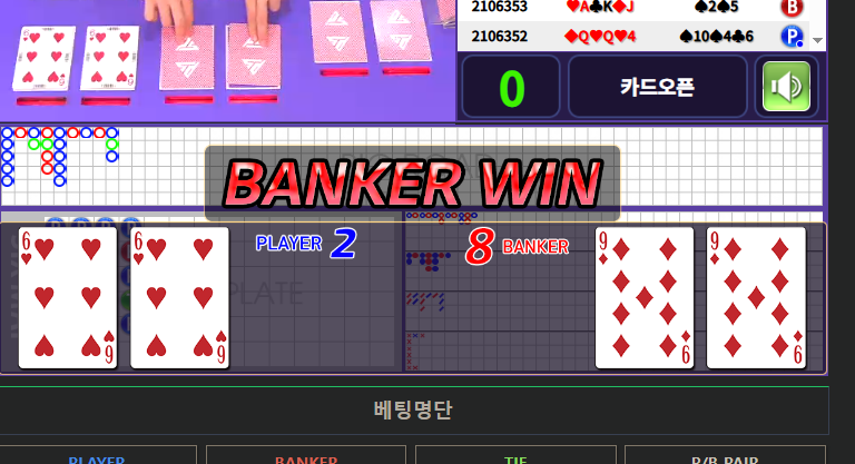 쌍퍼펙 200배짜리 ㄷㄷㄷㄷㄷ(0)