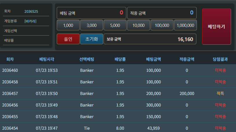 포근협에 들어갔습니다(0)