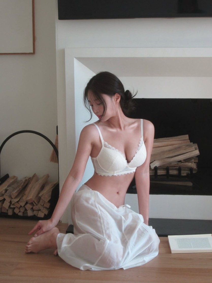 출근하기 시르다요(0)